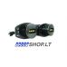BMW 3 (E90/E91) Led Markeriai 40w